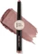 Laura Mercier Caviar Stick Eye Colour Lidschatten Vorschaubild