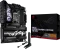 ASUS ROG Crosshair X870E Hero (AMD AM5) Vorschaubild