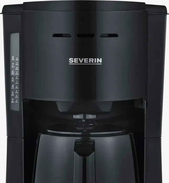 Severin KA 9306