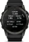 Garmin tactix 7 AMOLED Edition schwarz Vorschaubild
