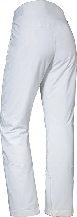 Schöffel Pinzgau 1 Skihose lang bright white (Damen)