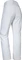 Schöffel Pinzgau 1 Skihose lang bright white (Damen) Vorschaubild