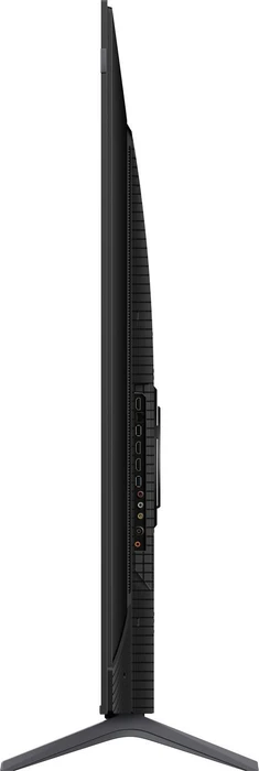 TCL 75T8C