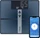 Beurer BF 980 digitale Körperanalysewaage blau (760.09)