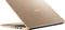 Acer Swift 3 SF315-52G-855Z, Luxury Gold, Core i7-8550U, 16GB RAM, 256GB SSD, 1TB HDD, GeForce MX150, DE Vorschaubild