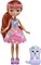 Mattel Enchantimals Sunshine Beach Vorschaubild