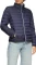 s.Oliver Steppung und Stehkragen Funktionsjacke (Damen) Vorschaubild