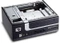 Jou Jye NU-0528i-B-CR, Mini-ITX, 220W FlexATX Vorschaubild