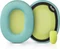 Teufel ZOLA Dark Gray / Teal & Lime Vorschaubild