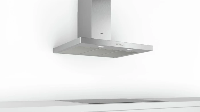 Bosch Serie 2 DWB96BC50 Wand-Dunstabzugshaube