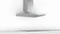 Bosch Serie 2 DWB96BC50 Wand-Dunstabzugshaube Vorschaubild