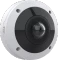 Axis M4317-PLVE Vorschaubild