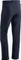 Maier Sports Adakit Hose lang night sky (Herren) Vorschaubild