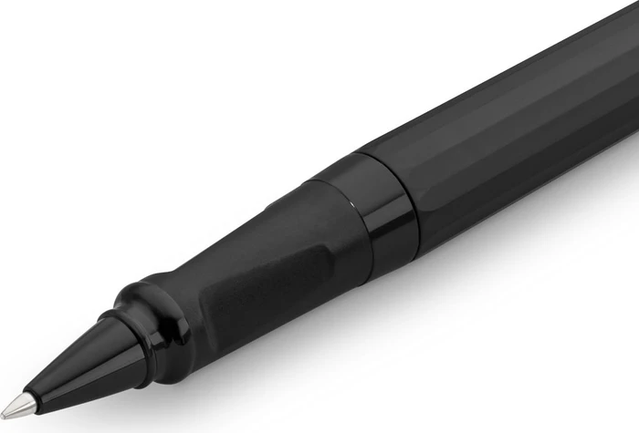 Kaweco Perkeo Gelroller all-black