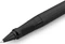 Kaweco Perkeo Gelroller all-black Vorschaubild