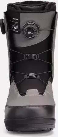 K2 Maysis Softboot grau (Herren) (Modell 2024/2025)