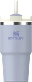 Stanley Quencher H2.0 Flowstate Tumbler Isolierflasche 590ml dew drop