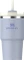 Stanley Quencher H2.0 Flowstate Tumbler Isolierflasche 590ml Vorschaubild