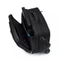 Dicota Multi Roller Pro 11-15.6" schwarz Vorschaubild