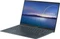 ASUS ZenBook 14 UX425JA-HM094T, Pine Grey, Core i5-1035G1, 8GB RAM, 1TB SSD, DE Vorschaubild