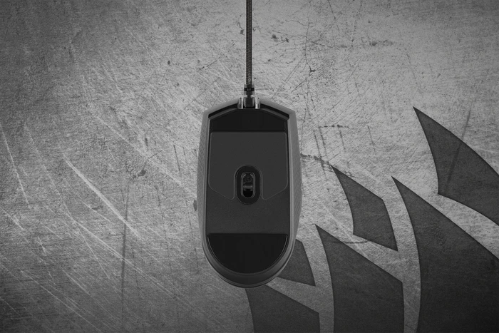 Corsair Katar Pro XT Ultra-Light Gaming Mouse, USB