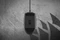 Corsair Katar Pro XT Ultra-Light Gaming Mouse, USB Vorschaubild