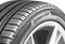 Kleber Dynaxer UHP 215/45 R17 91Y XL Vorschaubild