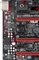 ASUS ROG Maximus V Formula (Intel 1155) Vorschaubild