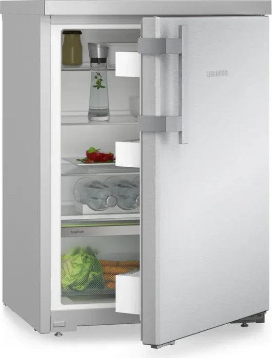 Liebherr Rsdci 1620-20 Plus Tisch-Kühlschrank