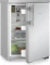 Liebherr Rsdci 1620-20 Plus Tisch-Kühlschrank Vorschaubild
