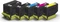 Epson Expression Premium XP-6100, Tinte, mehrfarbig Vorschaubild