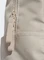adidas Prime Rucksack beige Vorschaubild