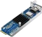 QNAP LAN-Adapter, 1x RJ-45, PCIe 3.0 x4 Vorschaubild