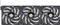 Thermaltake ToughFan EX12 Pro High Static Pressure PC Cooling Fan schwarz, 120mm, 3er-Pack Vorschaubild