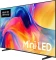 Samsung GU65M70H Vorschaubild