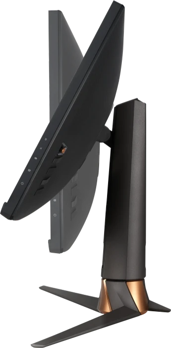 ASUS ROG Swift PG27UQR, 27"