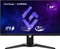 ViewSonic VX2479J-HD-PRO, 23.8" Vorschaubild