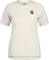 Scott Trail Vertic Trikot kurzarm cotton white (Damen) Vorschaubild