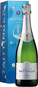 Taittinger Prestige Rosé 1.5l