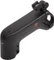 Ergotec Barracuda 31.8mm Vorbau schwarz Vorschaubild