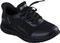 Skechers BOBS Geo Lite - Divine Pace (Damen) Vorschaubild