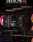 upHere Gaming UE2 Elite K8 Vorschaubild