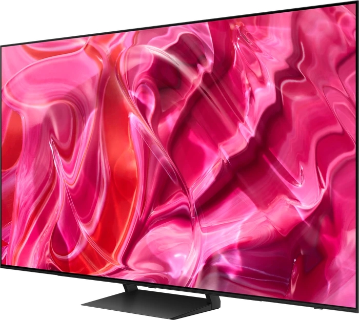 Samsung GQ65S90C
