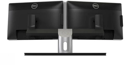 Dell MDS14 Dual-Monitorhalterung