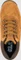 Jack Wolfskin Hikestar Low honey/brown (Herren) Vorschaubild