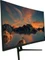 LC-Power LC-M24-FHD-144-C, 23.6" Vorschaubild