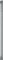 Samsung Galaxy S7 G930F 64GB silber Vorschaubild
