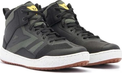 Dainese Suburb Air