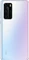 Huawei P40 Dual-SIM ice white Vorschaubild