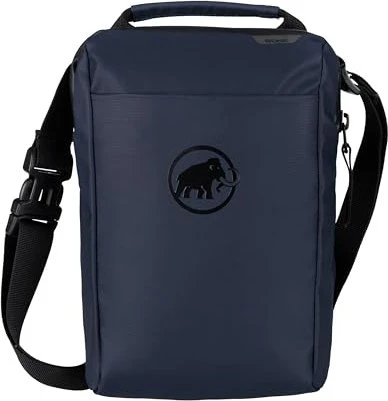 Mammut Seon Pouch Umhängetasche